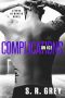 [Boys of Winter 03] • Complications on Ice - S.R. Grey